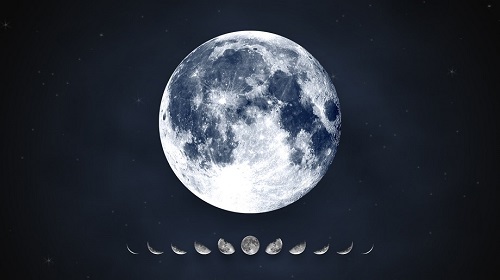 luna-v-astrologii.jpg