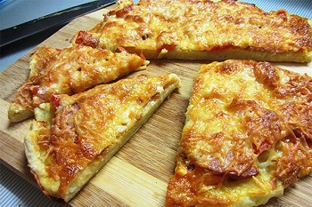 kartofelnaja-picca.jpg