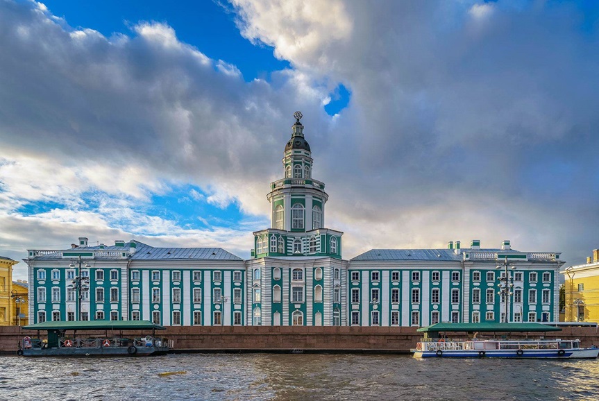 Кунсткамера.jpg