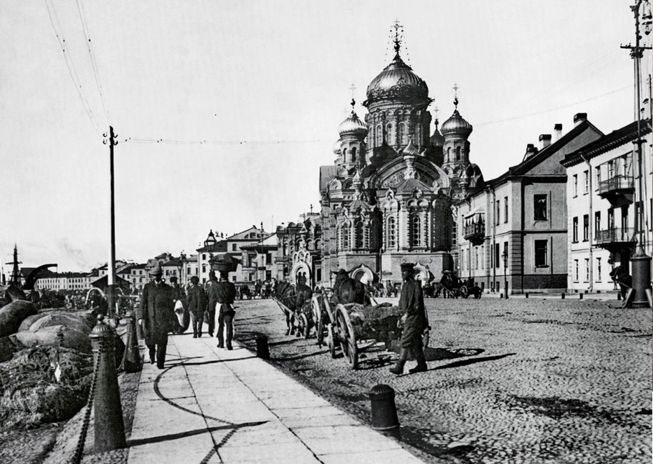 ВО 2.jpg