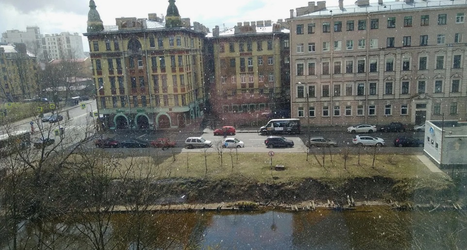 2 Камская улица.jpg