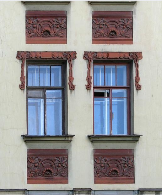 Камская 12 фасад 2.jpg