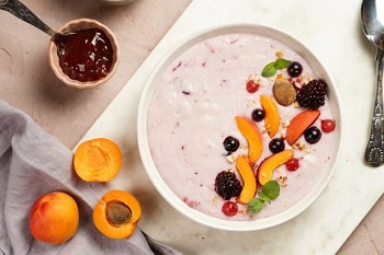 recept-42856-620x414.jpg