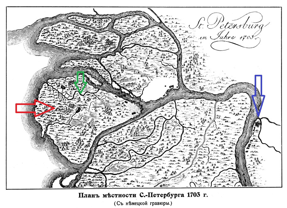 Гравюра 1703 год.jpg