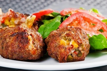 recept-11137-620x414.jpg