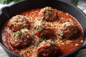 recept-11037-2-620x414.jpg