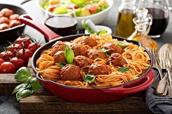shutterstock_635370086.jpg