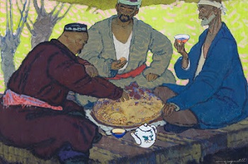 1984094-constantine-cheprakov.-plov.-1967.jpg