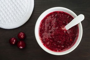 recept-86287-620x414.jpg
