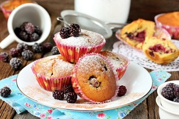 recept-88460-620x414.jpg