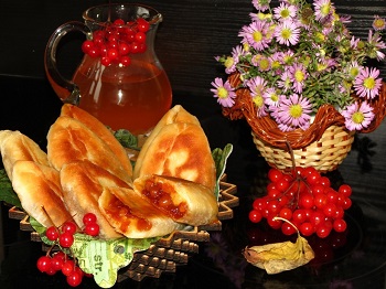 recipe_e19b2439-aff1-40ea-9a41-60aacfcb7f9c.jpg