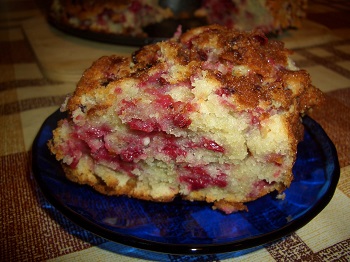 recipe_2921c57a-678a-4dcd-be82-f5eebc8ace72.jpg